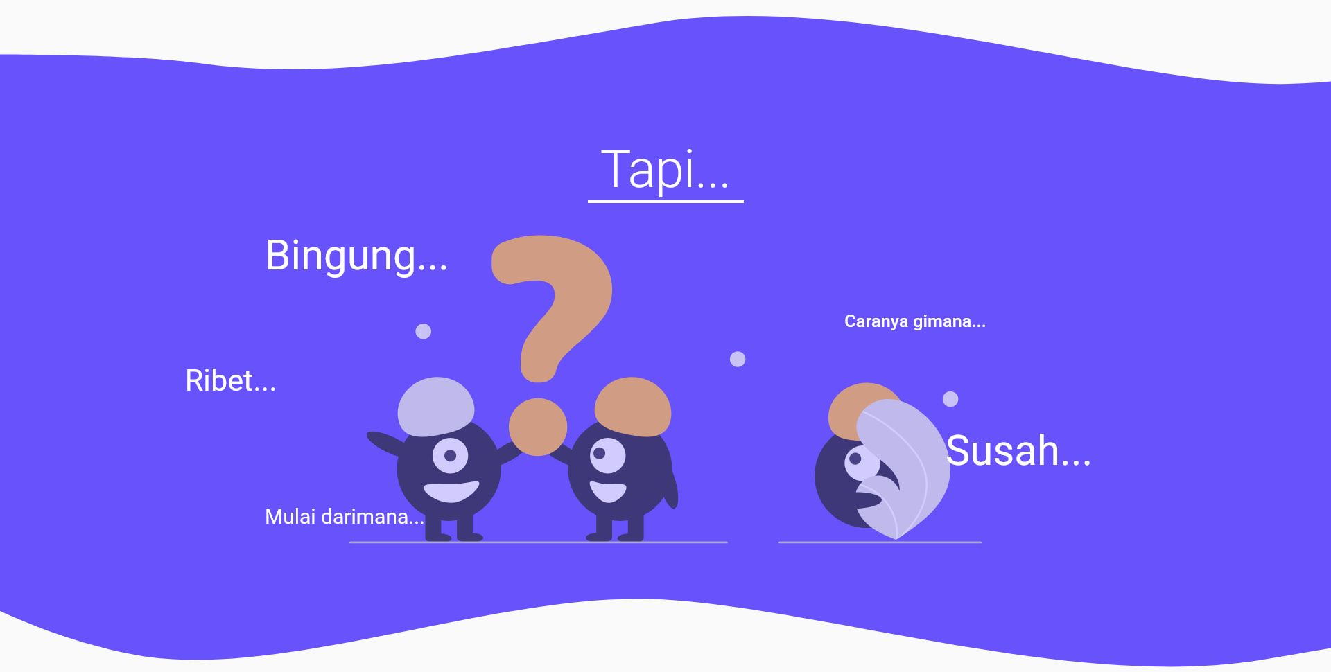 E-book Landing Page 1