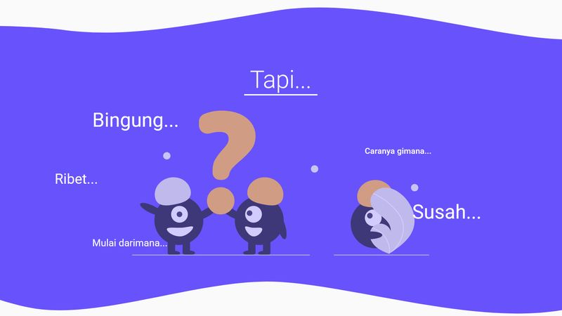 E-book Landing Page 1